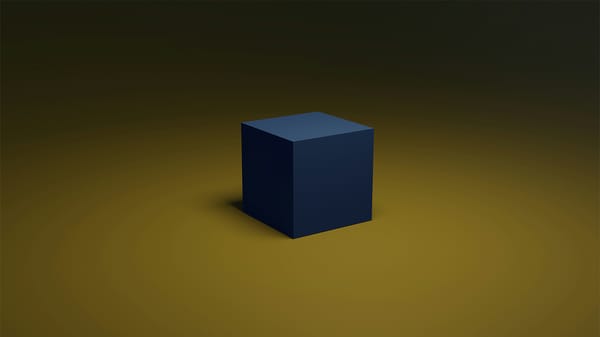The Black Box Myth